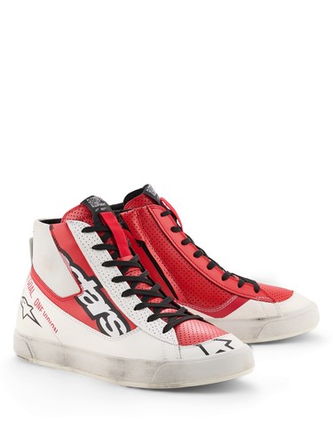 Alpinestars stated flair - stated,