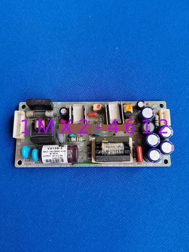 1pc used vs15b - 1pc,