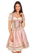 Krüger Dirndl Damen Trachten