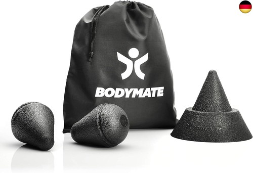 Bodymate triggerpunkt - bodymate,