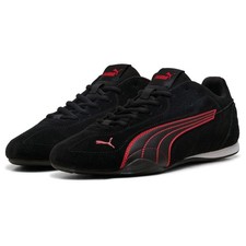 Puma CATCH SD Unisex Sneaker