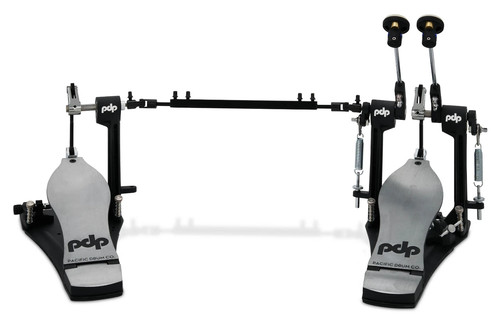 Pdp concept direct - direct, drive