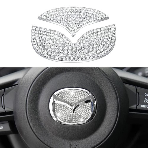 Diamant autolenkrad logo - diamant,