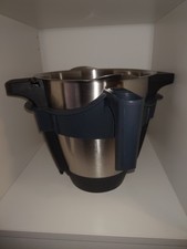 monsieur cuisine connect