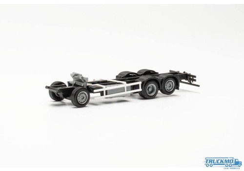 Herpa teileservice - herpa,