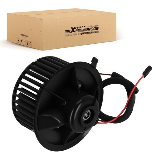 Hvac gebläsemotor for polo - gebläsemotor,