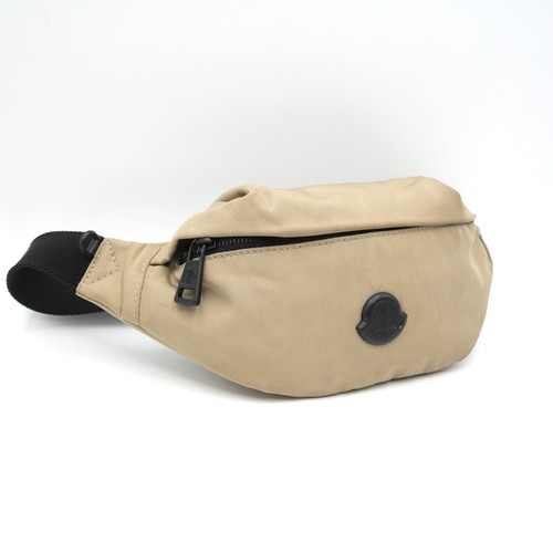 Moncler durance gürteltasche - durance,