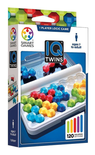 Twins spiel deutsch - twins, |