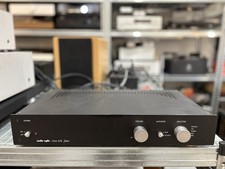 Audio Agile Joker Class A/B