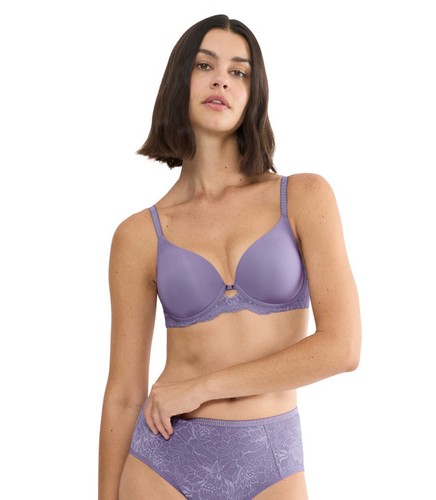 Triumph bügel amourette - triumph,
