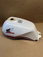 HONDA VT500E  TANK BENZIN