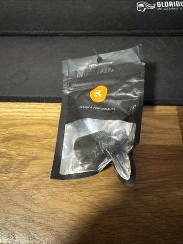 Waterblocks quantum torque - ,