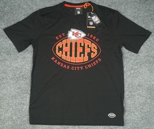 Hugo Boss x NFL Shirt Mens
