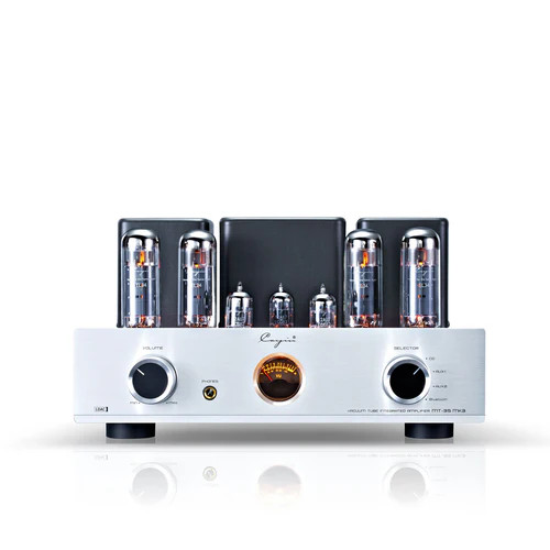 Cayin mk3 bluetooth - mt-35,