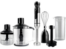 KOENIC KHB-TR 102424 M