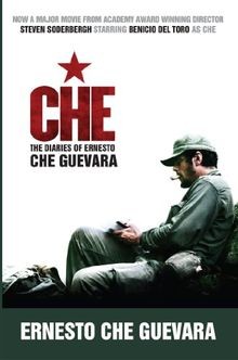Che the diaries ernesto - che:,