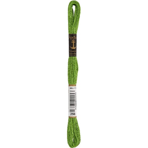 Anchor sticktwist - sticktwist, 8m
