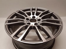 Original Alufelge BMW F30 F31 F32 F33 F36 8,5Jx19 IS47 7850021 M403