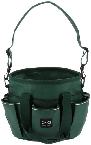Putztasche ekkia - putztasche,