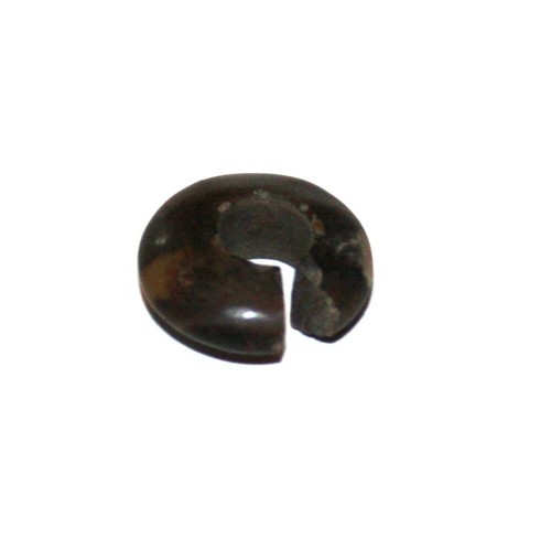 ägypten haarring - haarring,