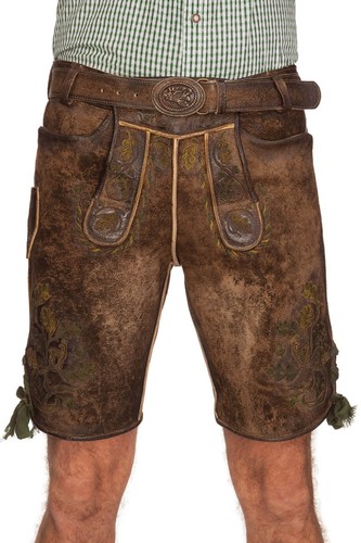 Maddox herren tracht - maddox,