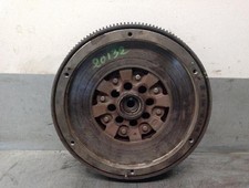 A6460301305 schwungscheibe