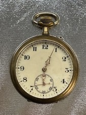 Gebrüder Thiel UMF Ruhla