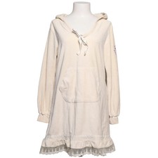 ChillNorway, Kapuzenkleid