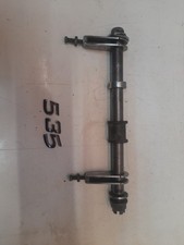 HONDA  CB 550 K  Four