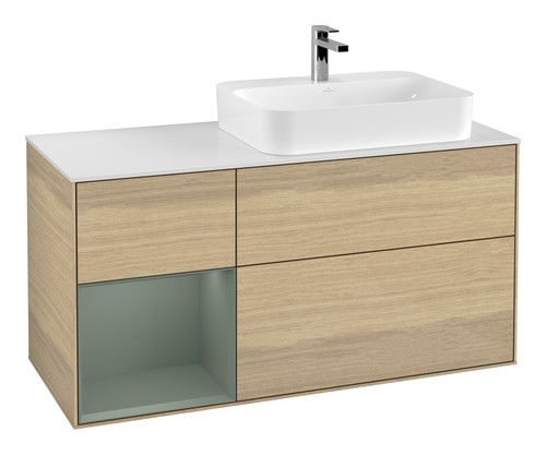 Villeroy boch finion - villeroy,