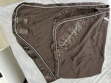 Eskadron Abschwitzdecke