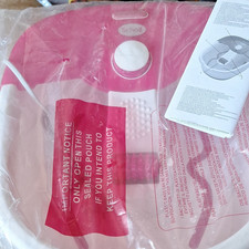 Scholl drfb7132pe2 - scholl,