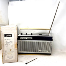 RFT Radio Stern elite Super