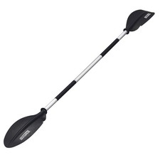 Bestway Kajak Paddel Set