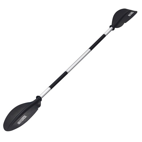 Bestway kajak paddel set - kajak,