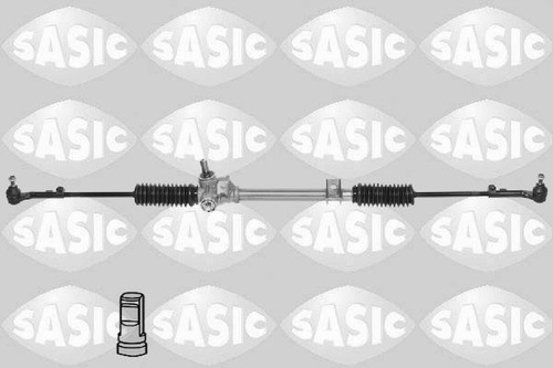 Sasic 7374010 lenkgetriebe - sasic,