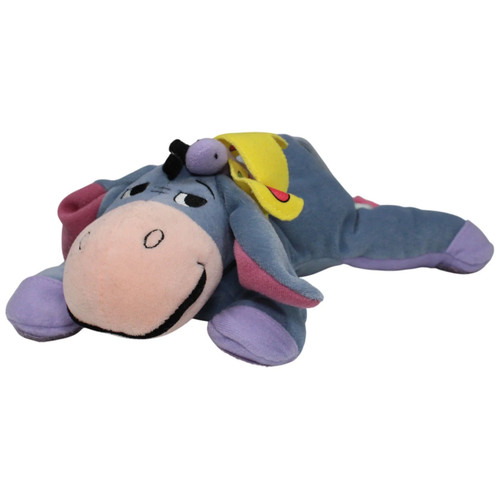 Playgro esel aah cm - i-aah,