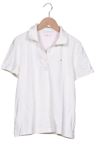 Tommy hilfiger poloshirt damen - tommy,