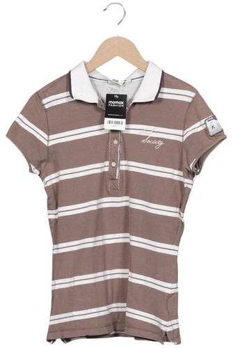 Gaastra poloshirt damen - gaastra,