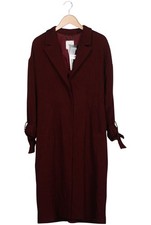 Oliver mantel damen - s.oliver,