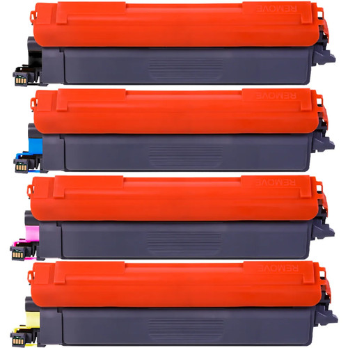 Xxl toner sparset - xxl,