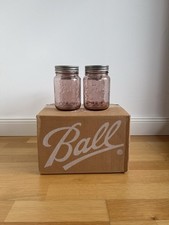Einmachgläser ball stück - einmachgläser, 4