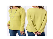 241735Collection L by Witt