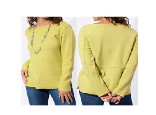 241735collection witt - 241735collection, by