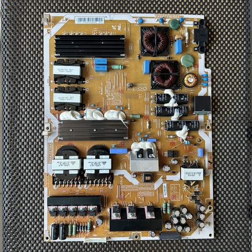 Samsung ue55hu8590 netzteil - samsung,