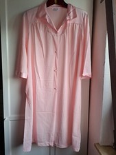 Vanity Fair USA - Nachthemd