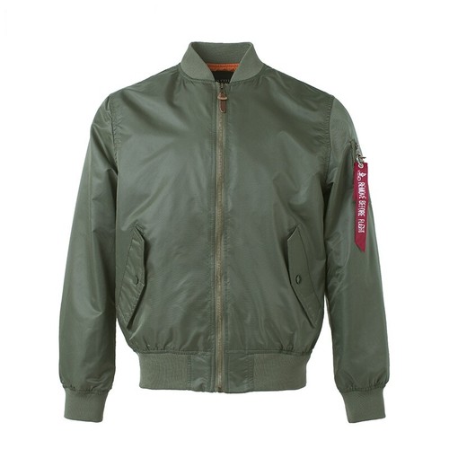 Army 1 herren - us,