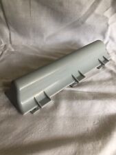 Trommelrippe Mitnehmerrippe u. a. Waschmaschine Bauknecht WATS 1000 Whirlpool