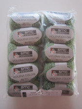 Violena Colori von smc select