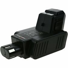 Powerakku für Werkzeug Hilti